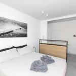 Apartamento Piazza Unita House *