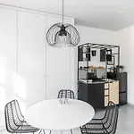 Piazza Unita House Apartamento Trieste
