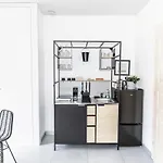 Apartamento Piazza Unita House Trieste