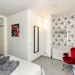 Piazza Unita House ترييستي